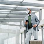 How to get artist DJ KITAS in Bali Indonesia